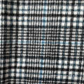/msite/products/detail/productid/62611017/id/1508193.html